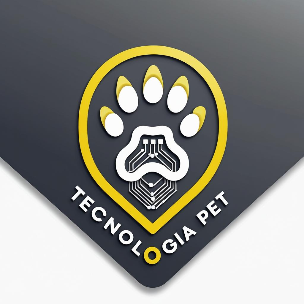 Tecnologiapet